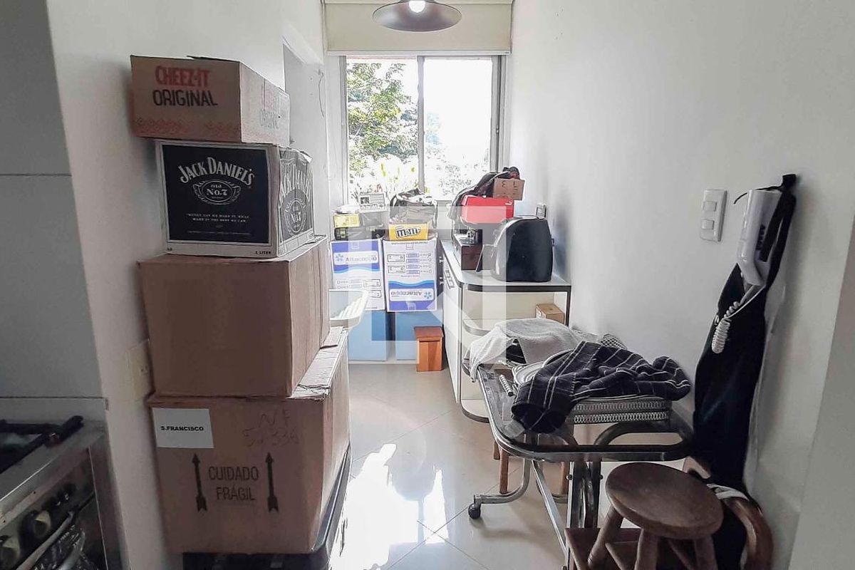 Apartamento, 2 quartos, 70 m² - Foto 32