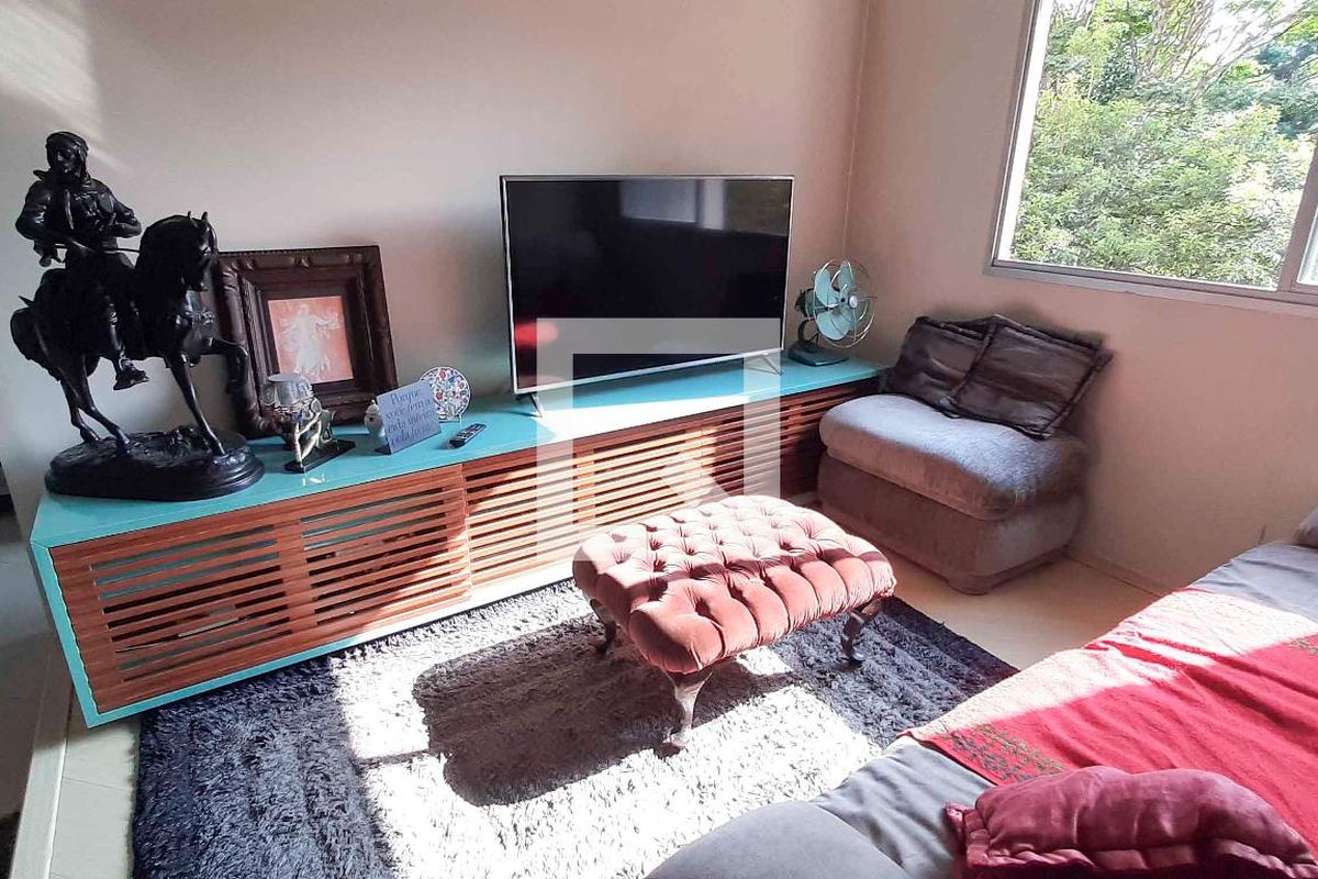 Apartamento, 2 quartos, 70 m² - Foto 4