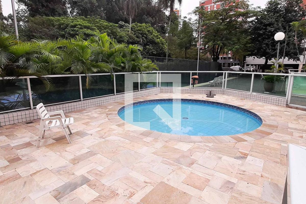 Apartamento, 2 quartos, 70 m² - Foto 76