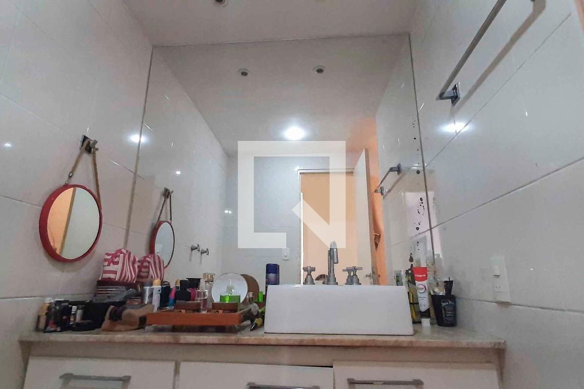 Apartamento, 2 quartos, 70 m² - Foto 24