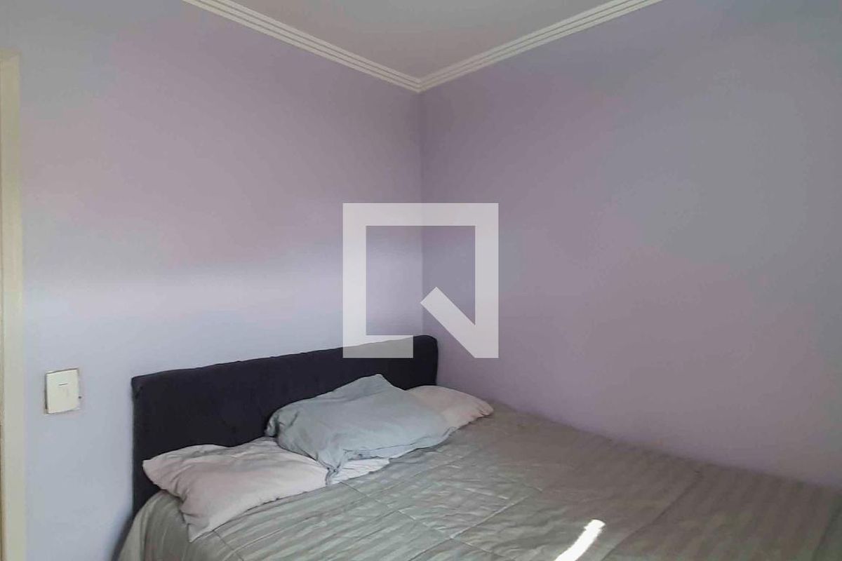 Apartamento, 2 quartos, 70 m² - Foto 13