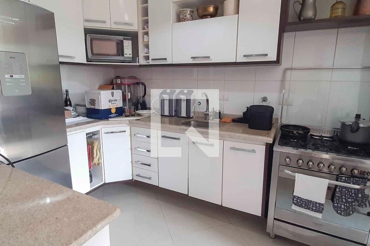 Apartamento, 2 quartos, 70 m² - Foto 29
