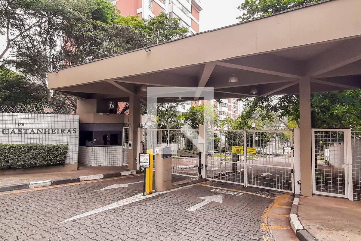 Apartamento, 2 quartos, 70 m² - Foto 100