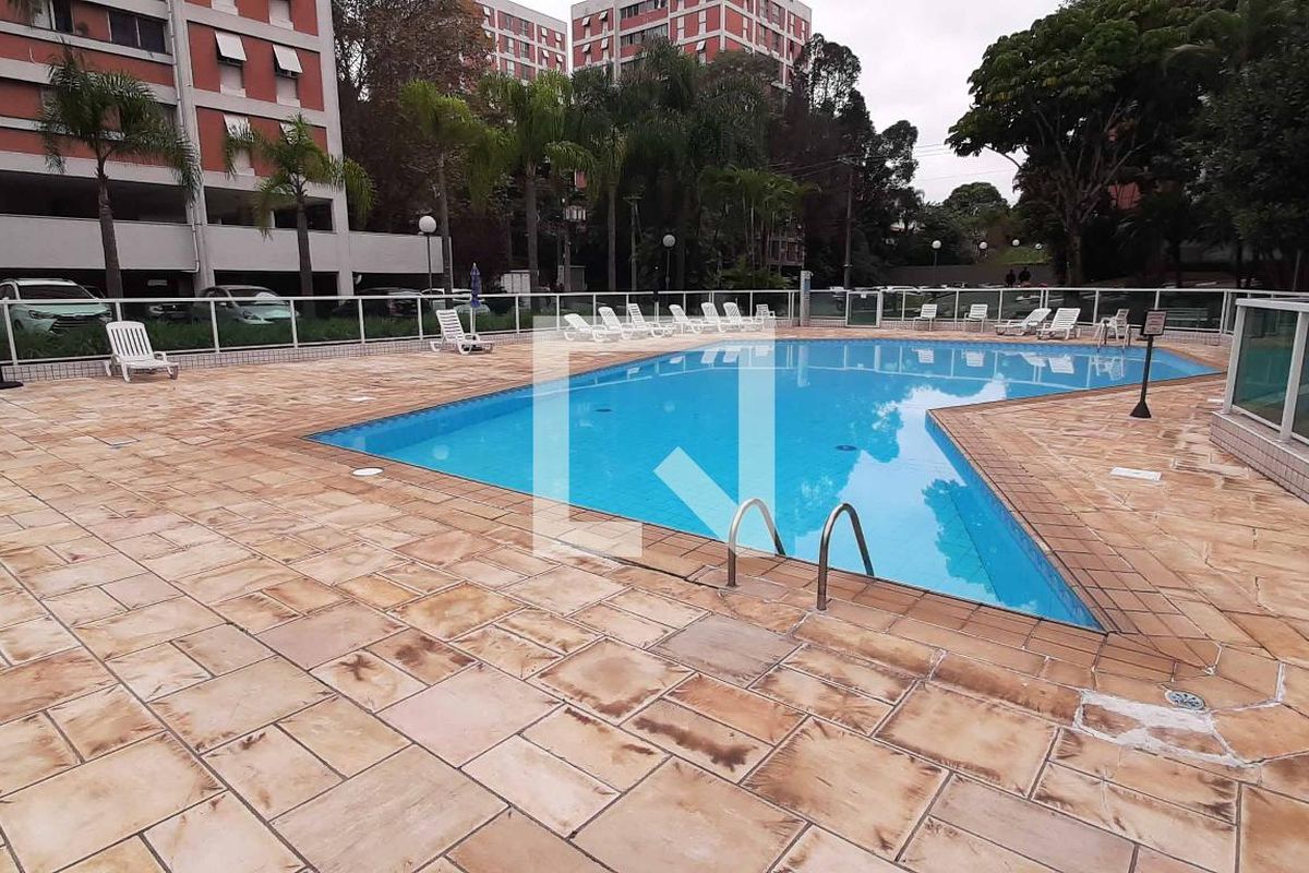 Apartamento, 2 quartos, 70 m² - Foto 74
