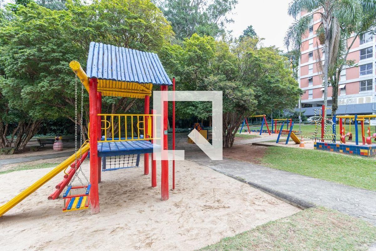 Apartamento, 2 quartos, 70 m² - Foto 78