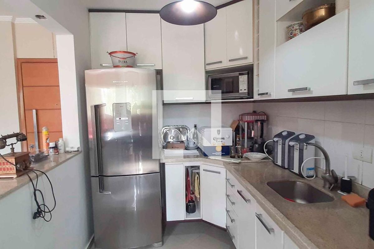 Apartamento, 2 quartos, 70 m² - Foto 31