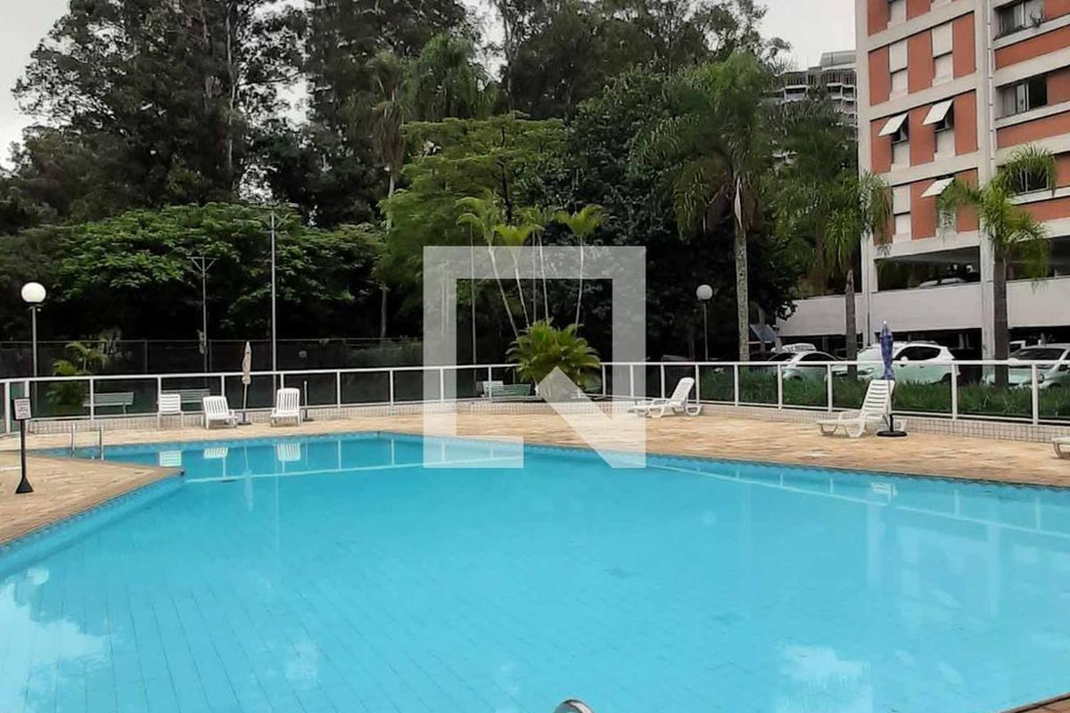 Apartamento, 2 quartos, 70 m² - Foto 72