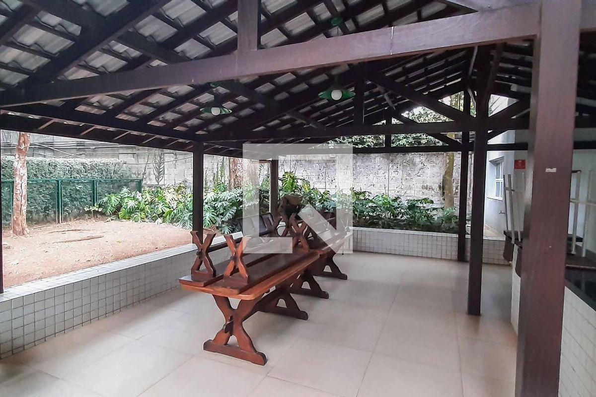 Apartamento, 2 quartos, 70 m² - Foto 63