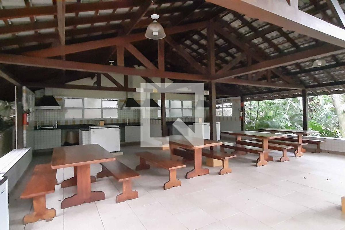 Apartamento, 2 quartos, 70 m² - Foto 64