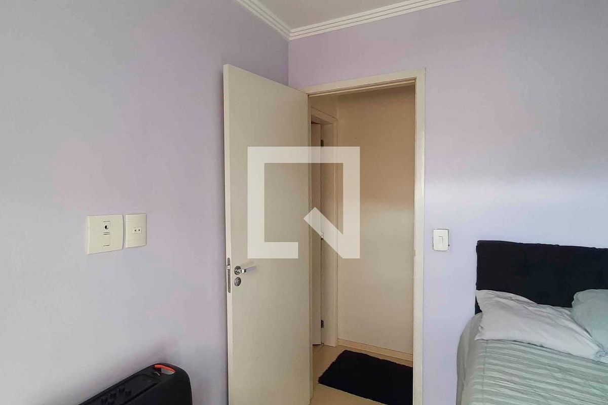 Apartamento, 2 quartos, 70 m² - Foto 14