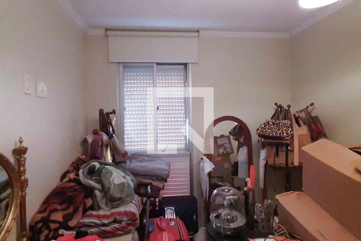 Apartamento, 2 quartos, 70 m² - Foto 19