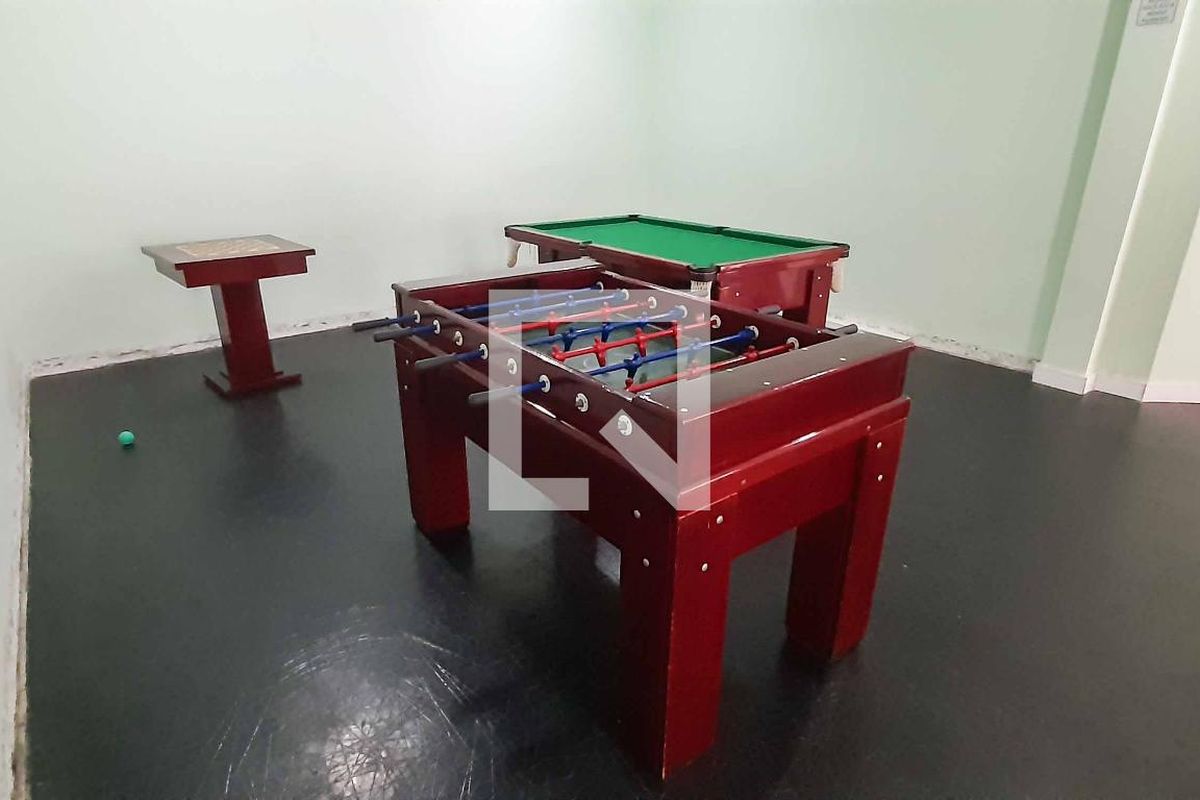 Apartamento, 2 quartos, 70 m² - Foto 98