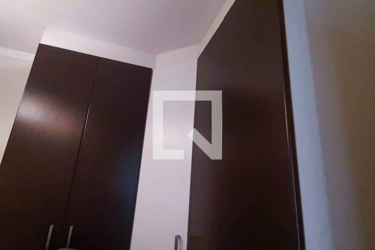 Apartamento, 2 quartos, 70 m² - Foto 21