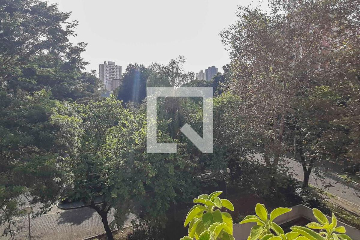 Apartamento, 2 quartos, 70 m² - Foto 35