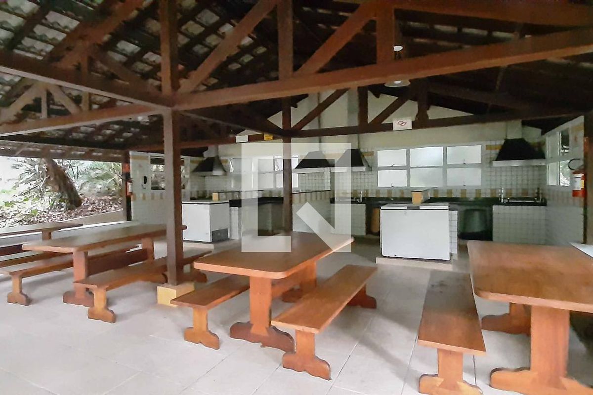 Apartamento, 2 quartos, 70 m² - Foto 65
