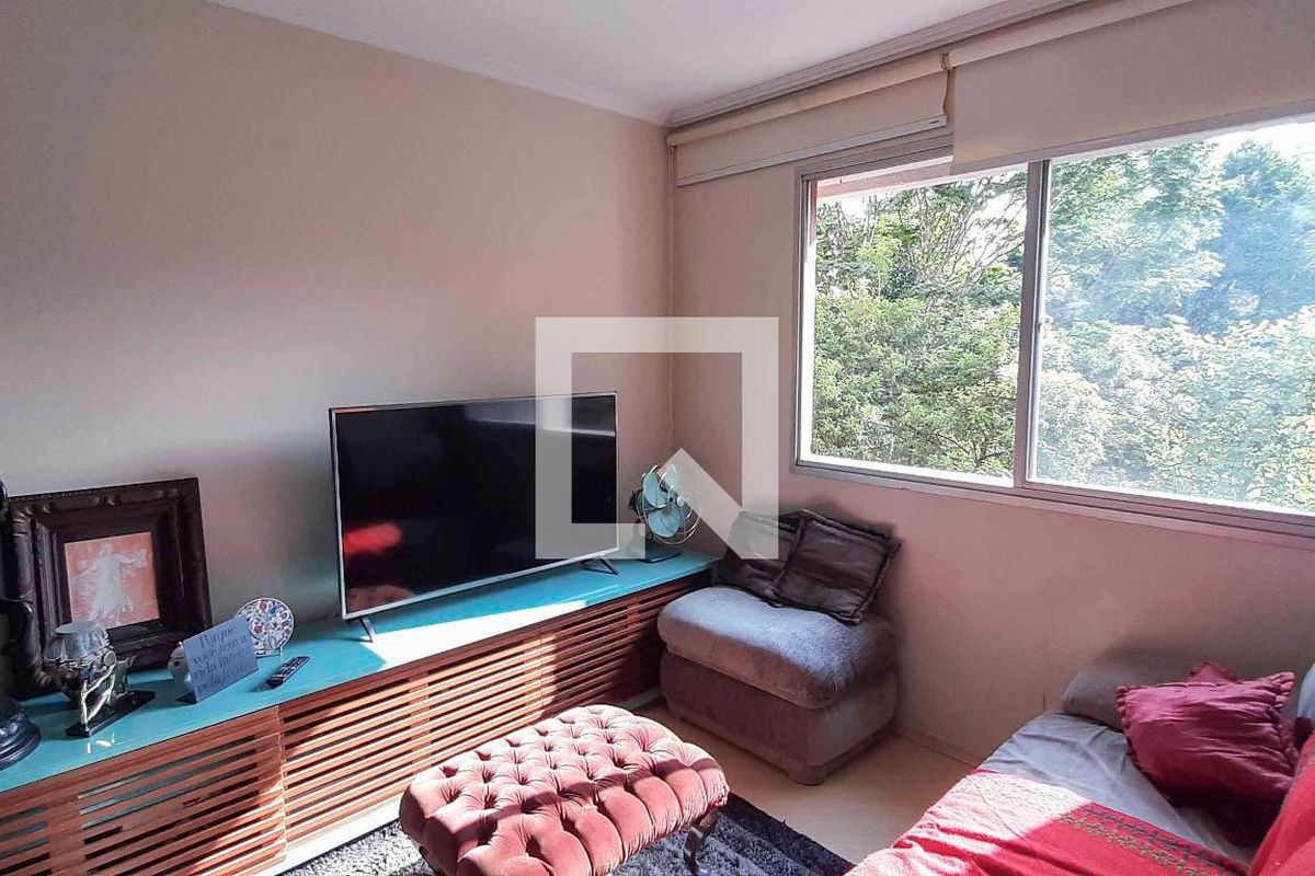 Apartamento, 2 quartos, 70 m² - Foto 3