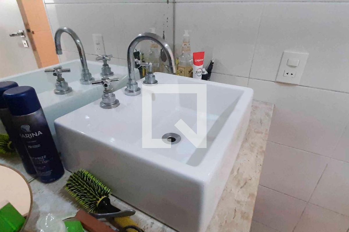 Apartamento, 2 quartos, 70 m² - Foto 25
