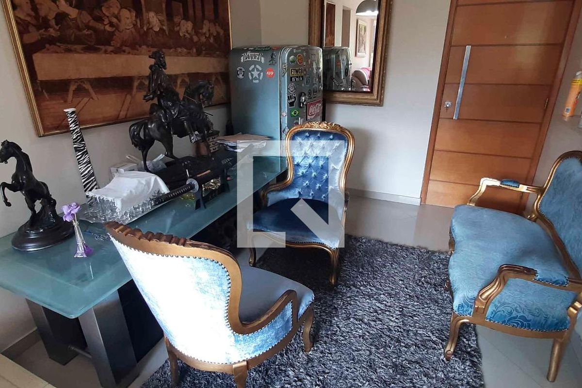 Apartamento, 2 quartos, 70 m² - Foto 7