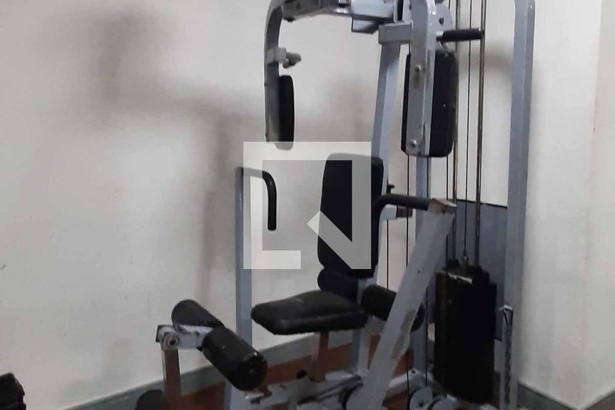 Apartamento, 2 quartos, 70 m² - Foto 49