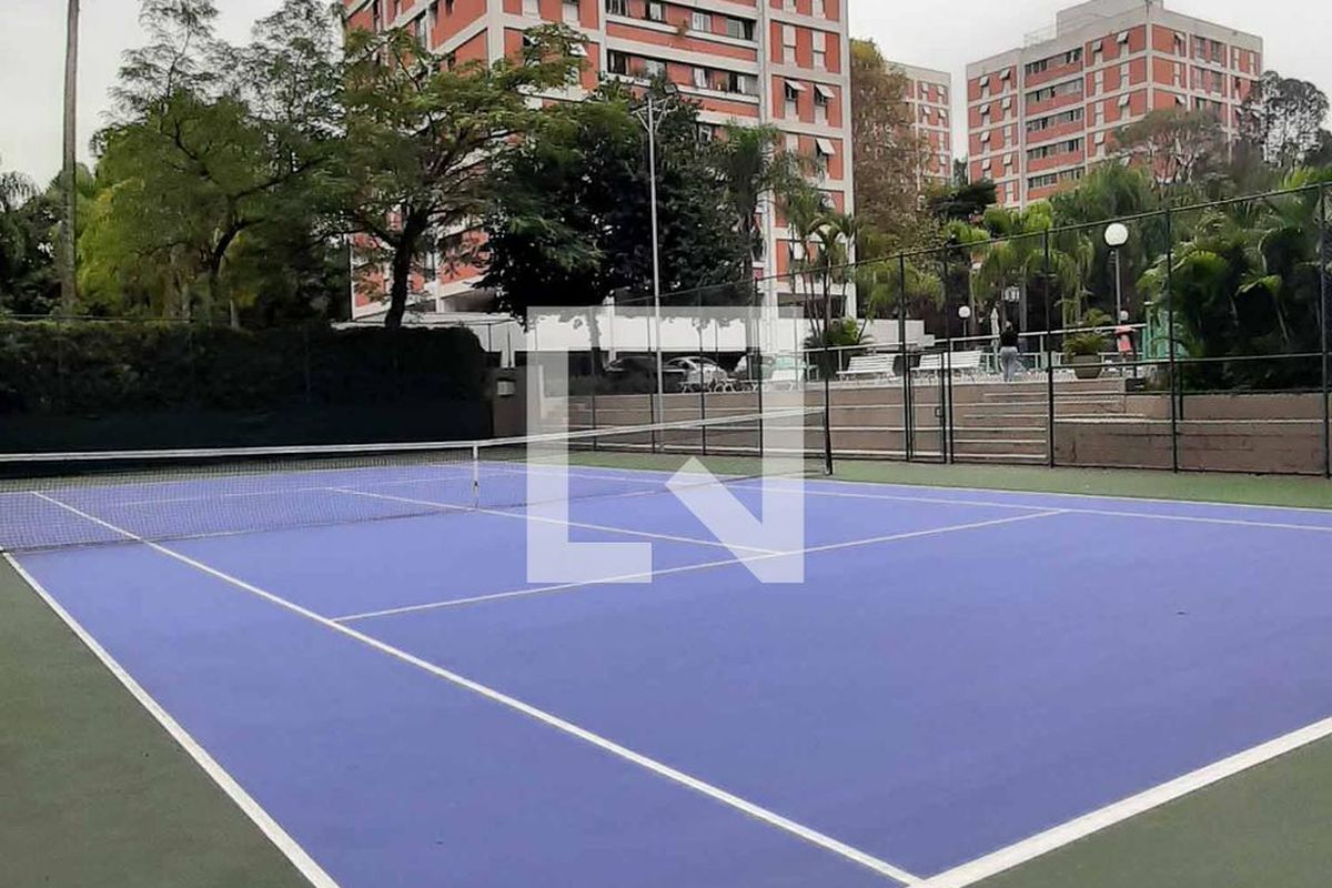 Apartamento, 2 quartos, 70 m² - Foto 89