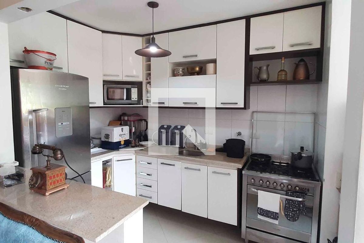 Apartamento, 2 quartos, 70 m² - Foto 27