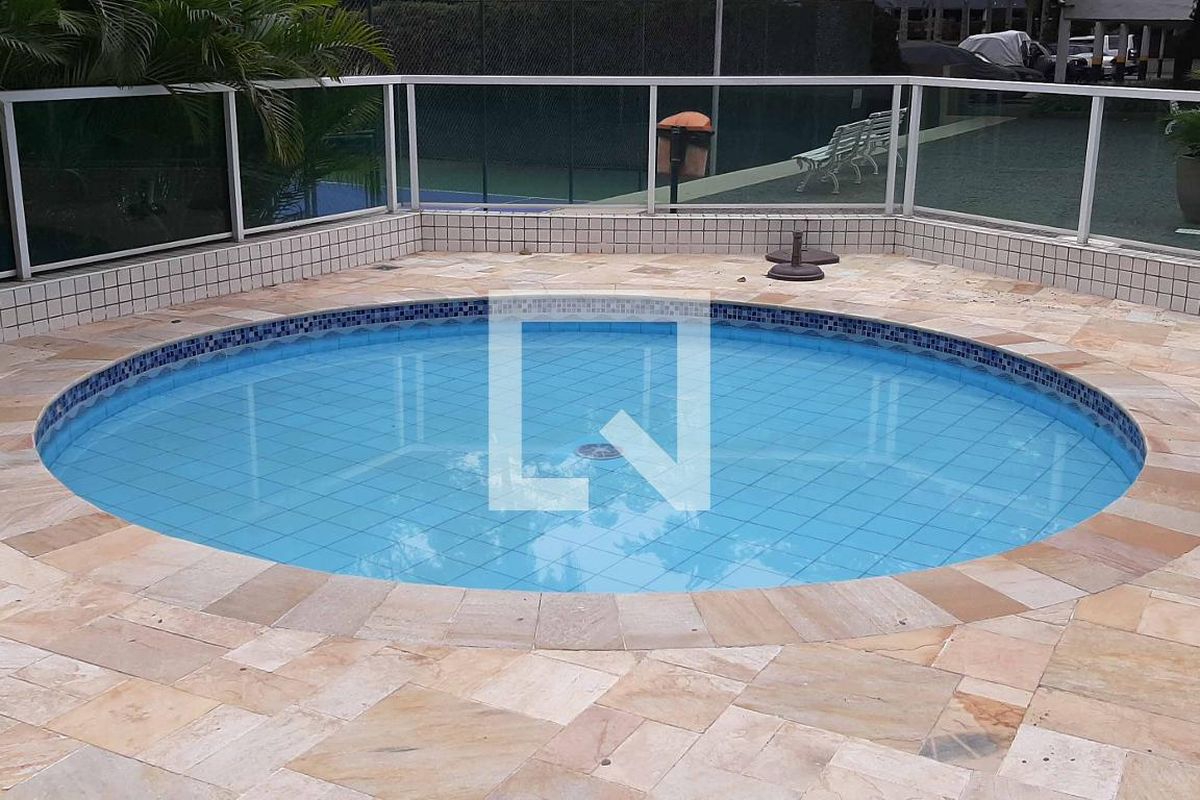 Apartamento, 2 quartos, 70 m² - Foto 75