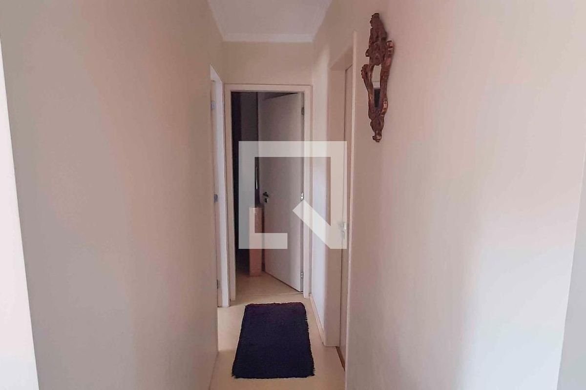 Apartamento, 2 quartos, 70 m² - Foto 10