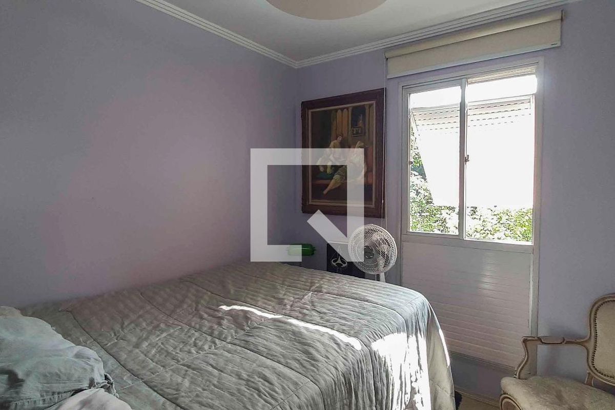 Apartamento, 2 quartos, 70 m² - Foto 11