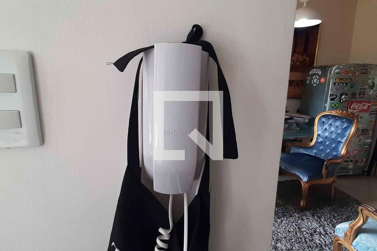 Apartamento, 2 quartos, 70 m² - Foto 36