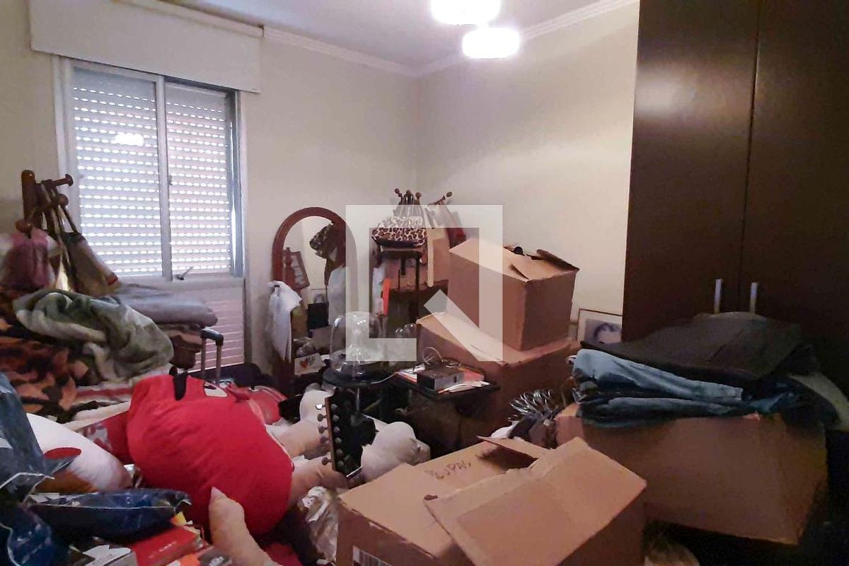 Apartamento, 2 quartos, 70 m² - Foto 18