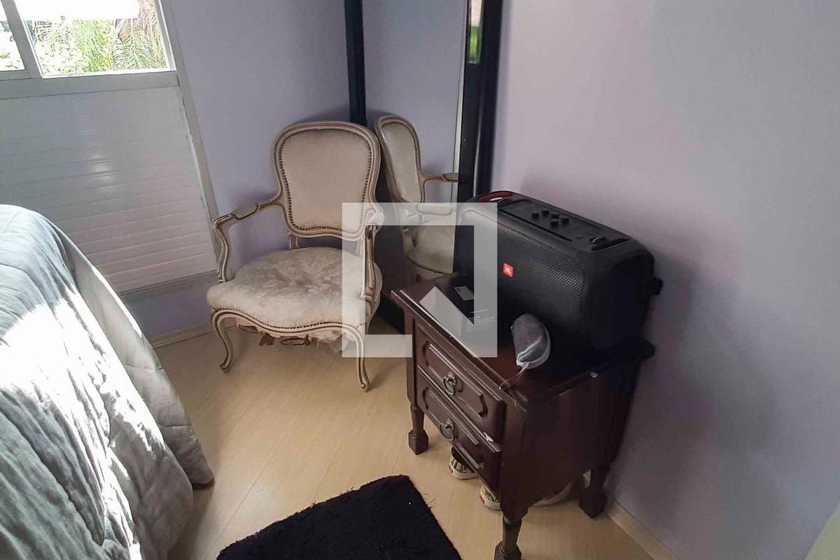 Apartamento, 2 quartos, 70 m² - Foto 16