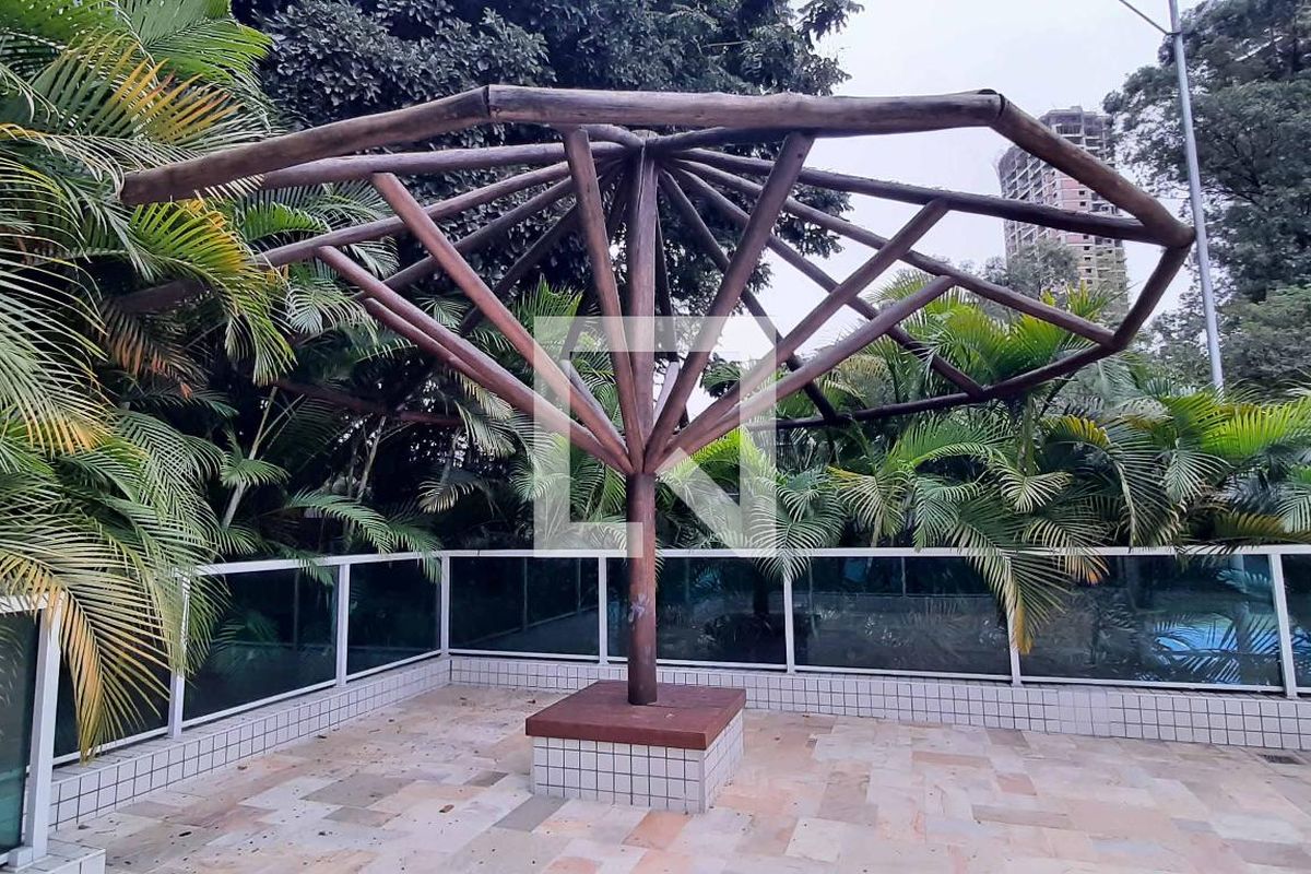 Apartamento, 2 quartos, 70 m² - Foto 77