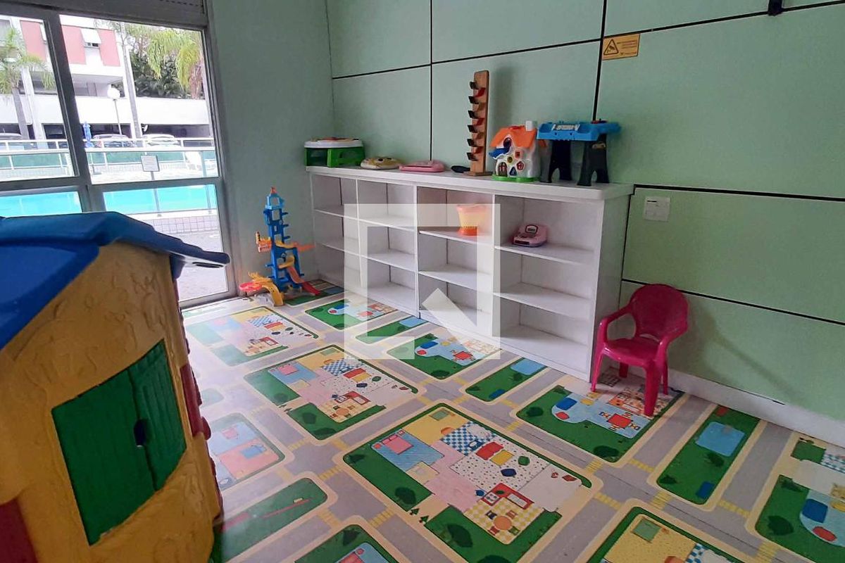 Apartamento, 2 quartos, 70 m² - Foto 53