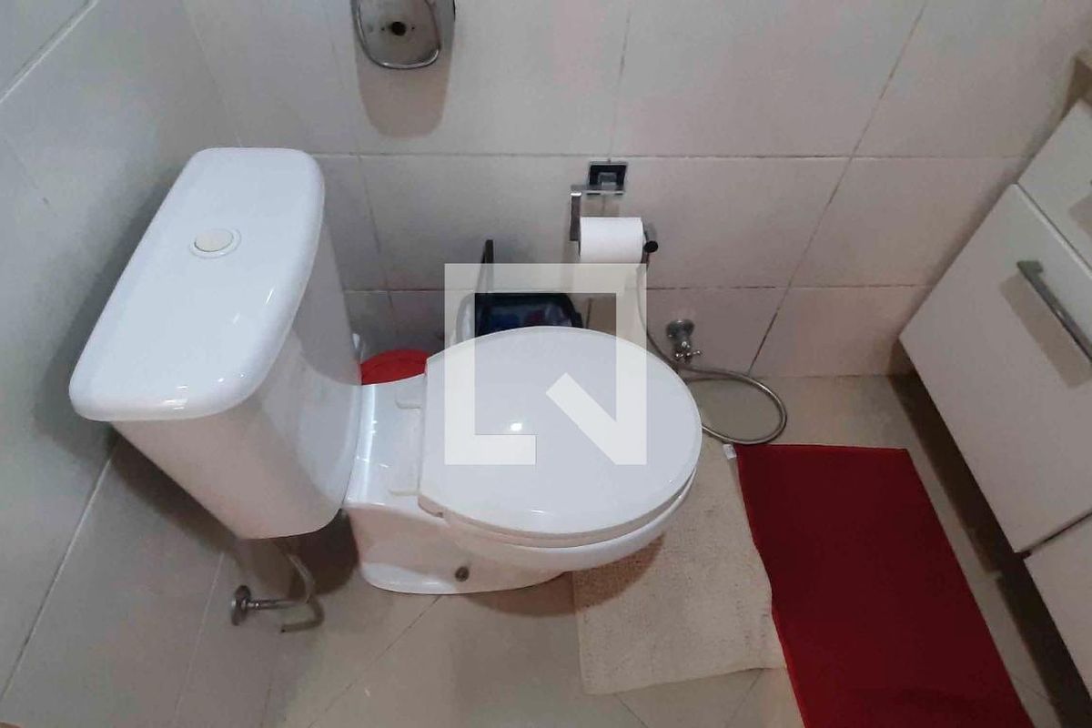 Apartamento, 2 quartos, 70 m² - Foto 22
