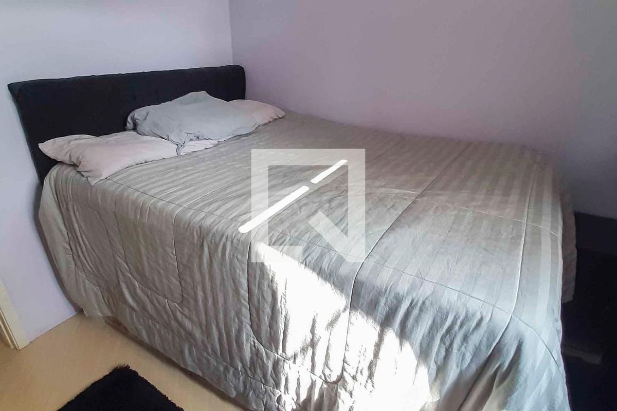 Apartamento, 2 quartos, 70 m² - Foto 12
