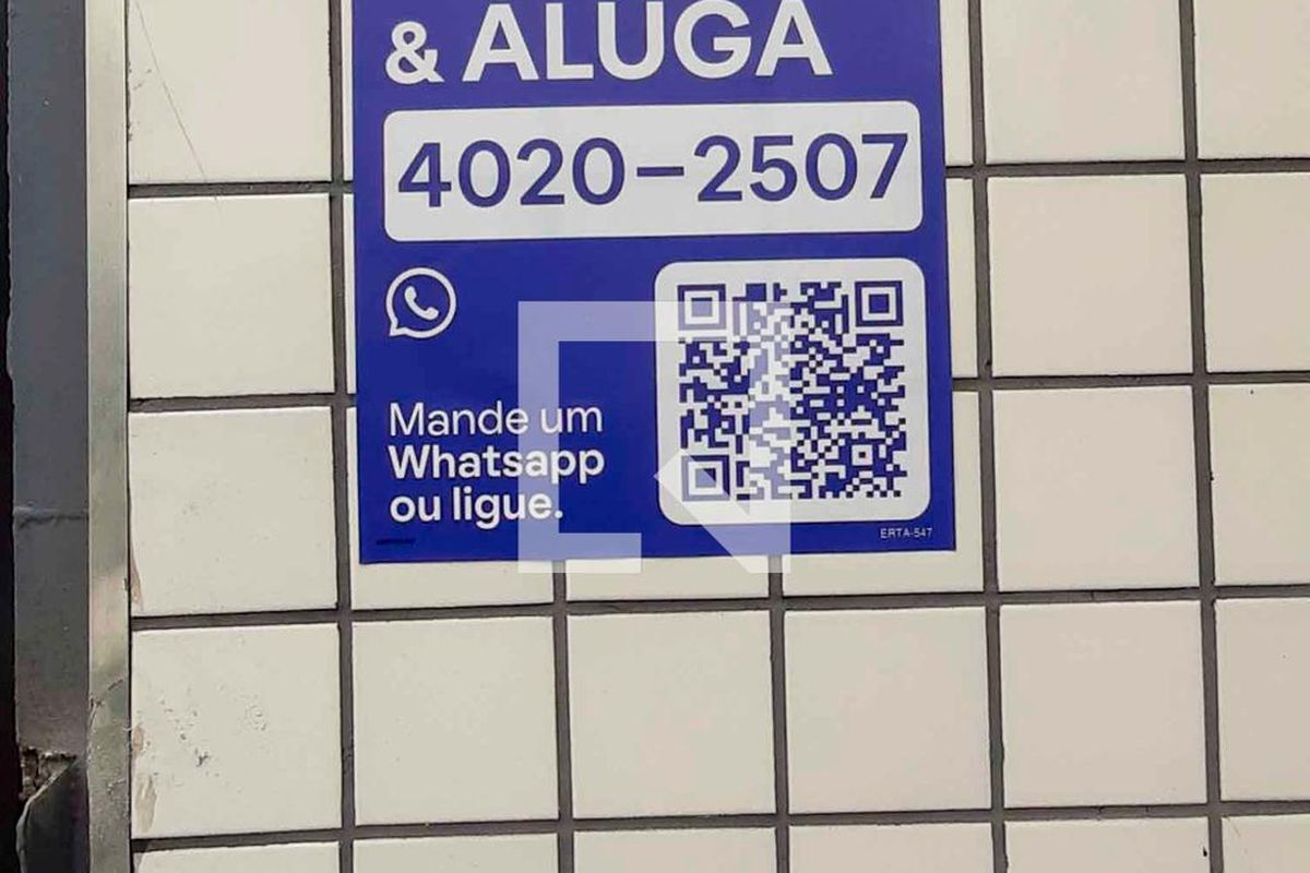 Apartamento, 2 quartos, 70 m² - Foto 104