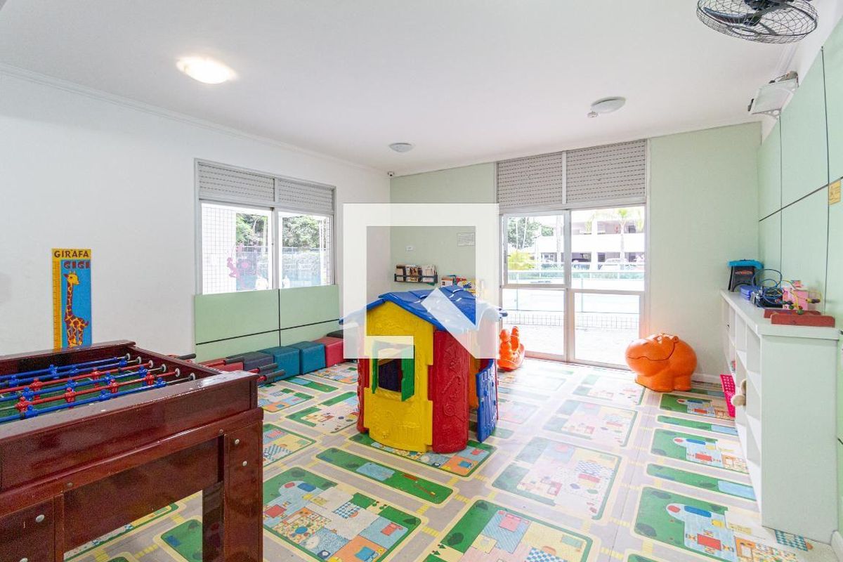 Apartamento, 2 quartos, 70 m² - Foto 51