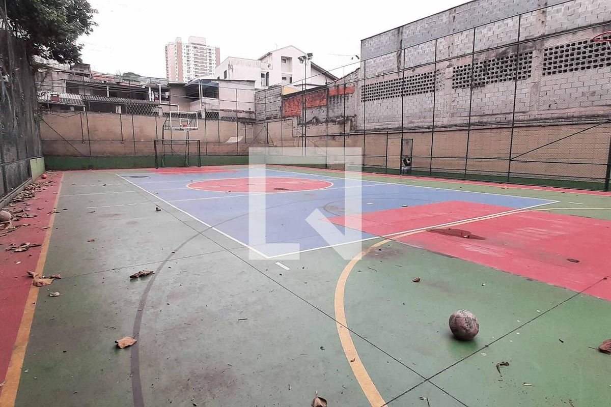 Apartamento, 2 quartos, 70 m² - Foto 87