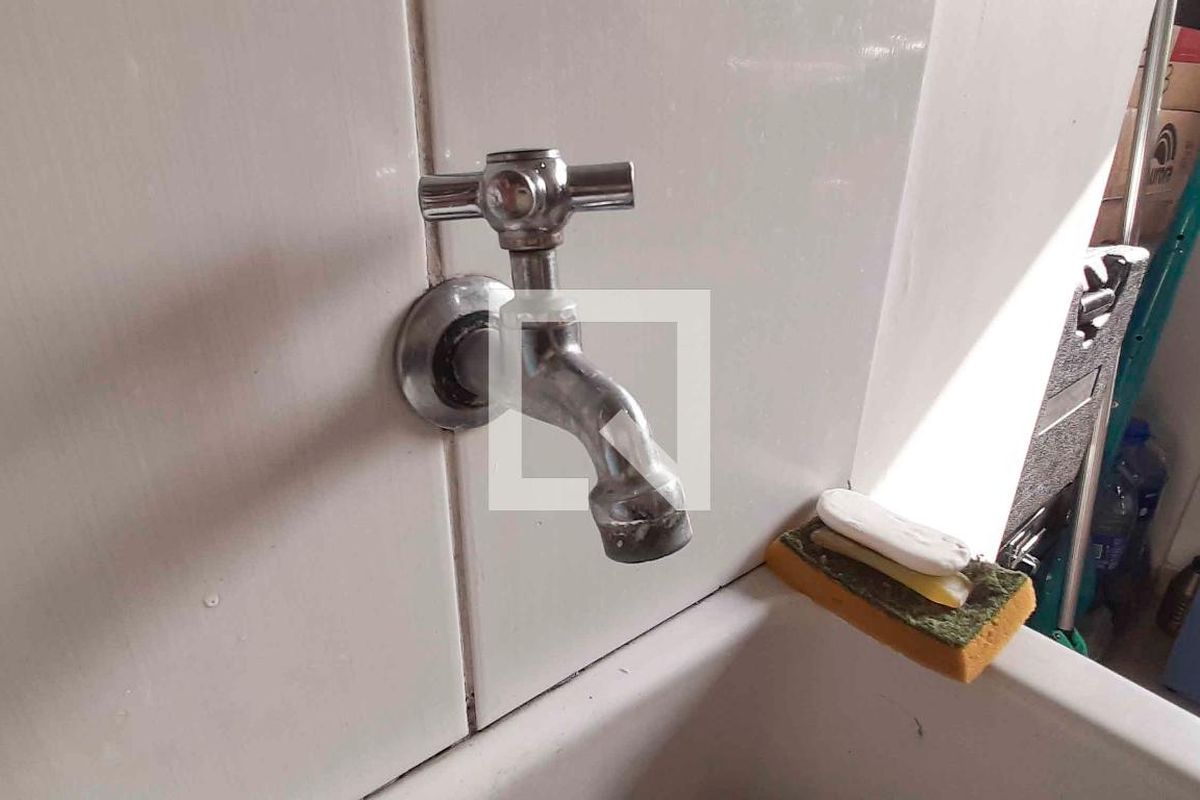 Apartamento, 2 quartos, 70 m² - Foto 34