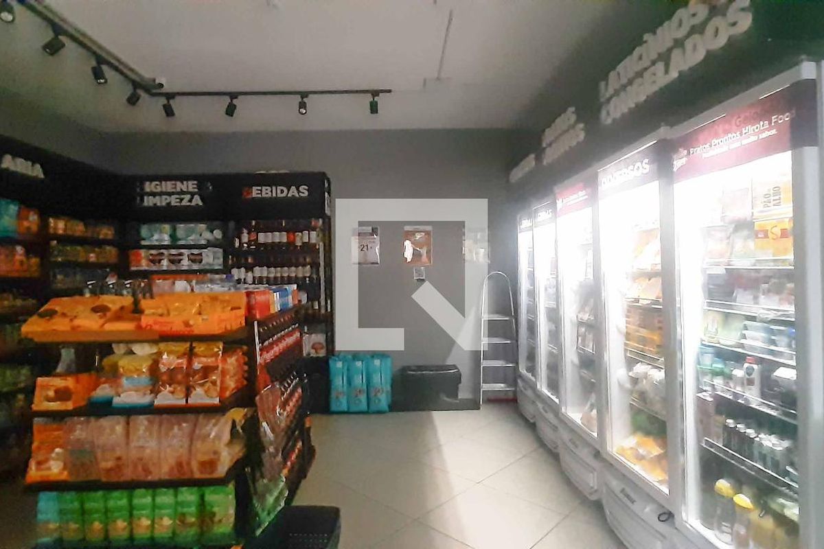 Apartamento, 2 quartos, 70 m² - Foto 68