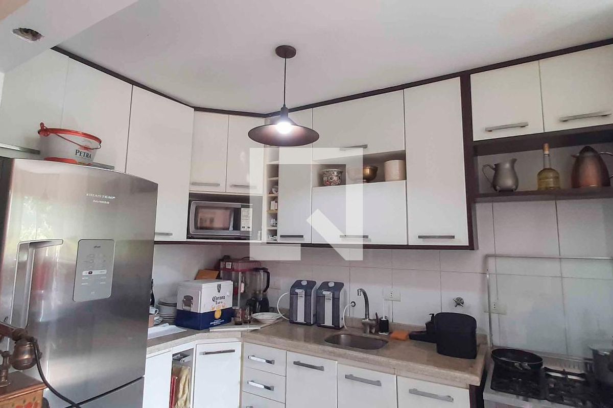 Apartamento, 2 quartos, 70 m² - Foto 28