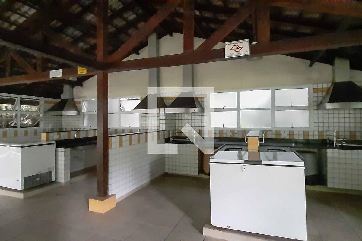 Apartamento, 2 quartos, 70 m² - Foto 66