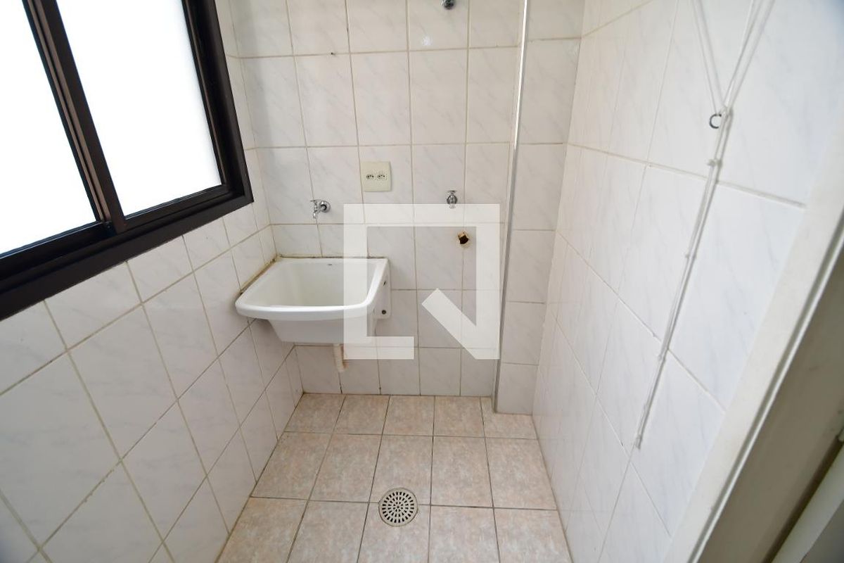 Apartamento à Venda - Jardim Flamboyant, 3 Quartos,  75 m2 em , Campinas - sp | SoloBR