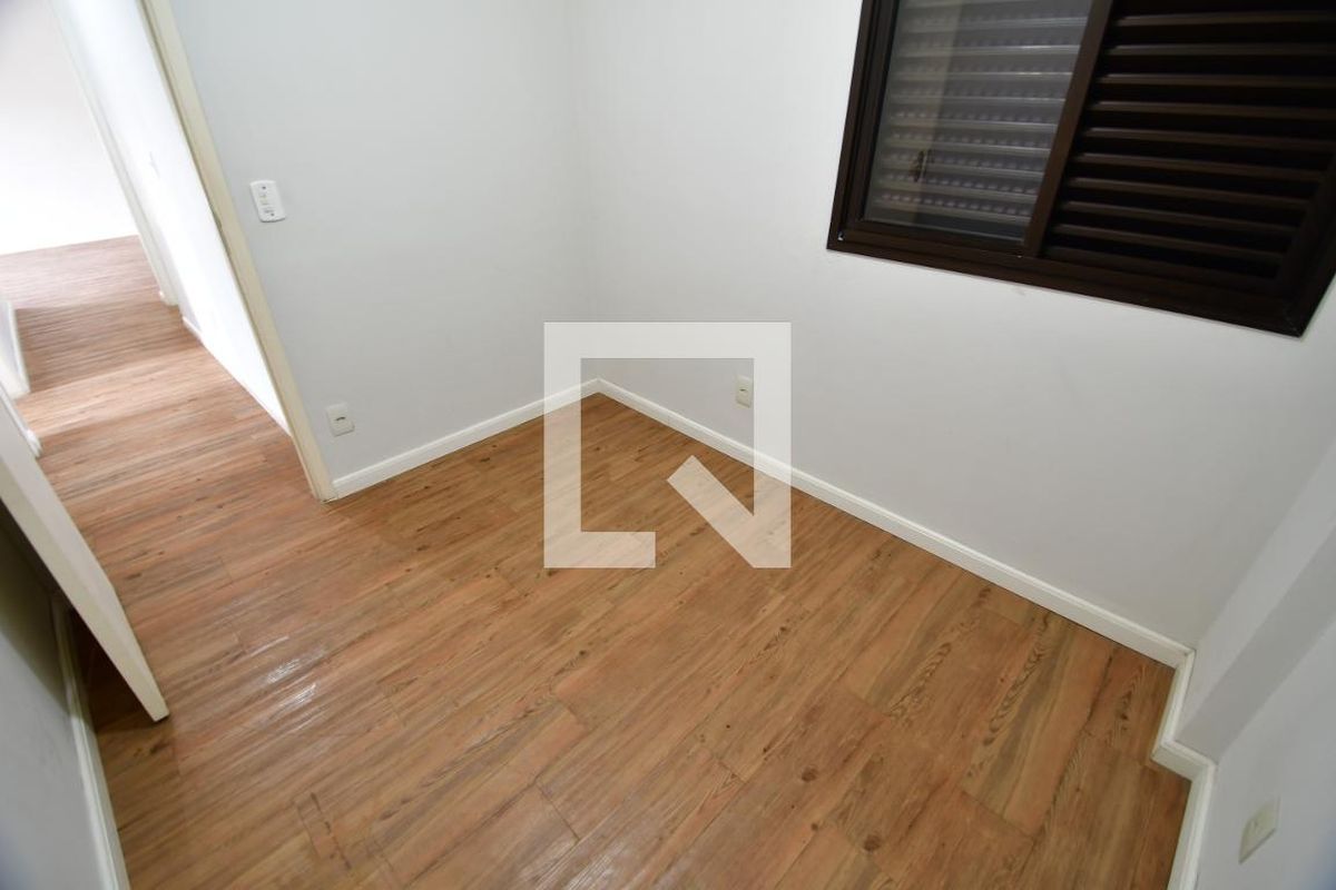 Apartamento à Venda - Jardim Flamboyant, 3 Quartos,  75 m2 em , Campinas - sp | SoloBR