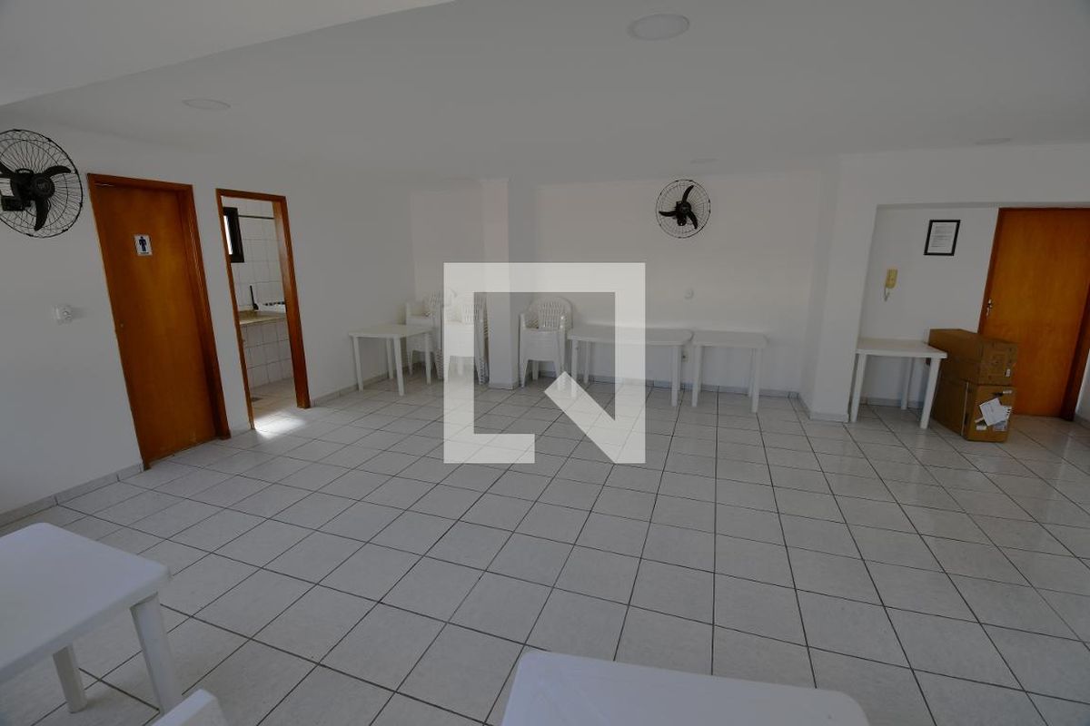 Apartamento à Venda - Jardim Flamboyant, 3 Quartos,  75 m2 em , Campinas - sp | SoloBR