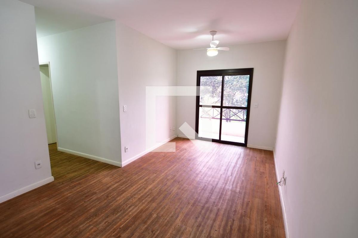 Apartamento à Venda - Jardim Flamboyant, 3 Quartos,  75 m2 em , Campinas - sp | SoloBR