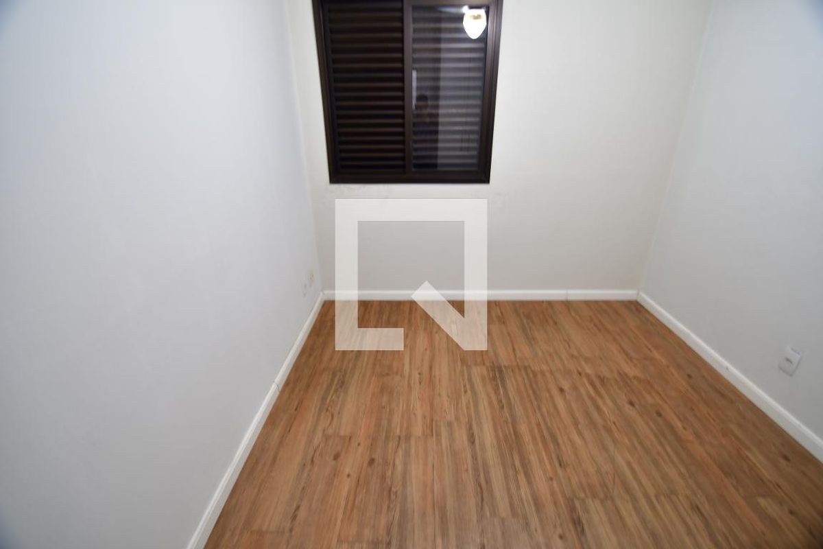 Apartamento à Venda - Jardim Flamboyant, 3 Quartos,  75 m2 em , Campinas - sp | SoloBR