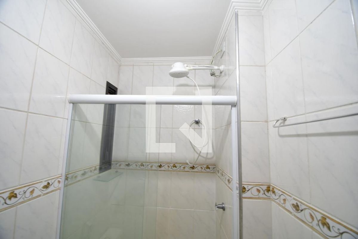 Apartamento à Venda - Jardim Flamboyant, 3 Quartos,  75 m2 em , Campinas - sp | SoloBR