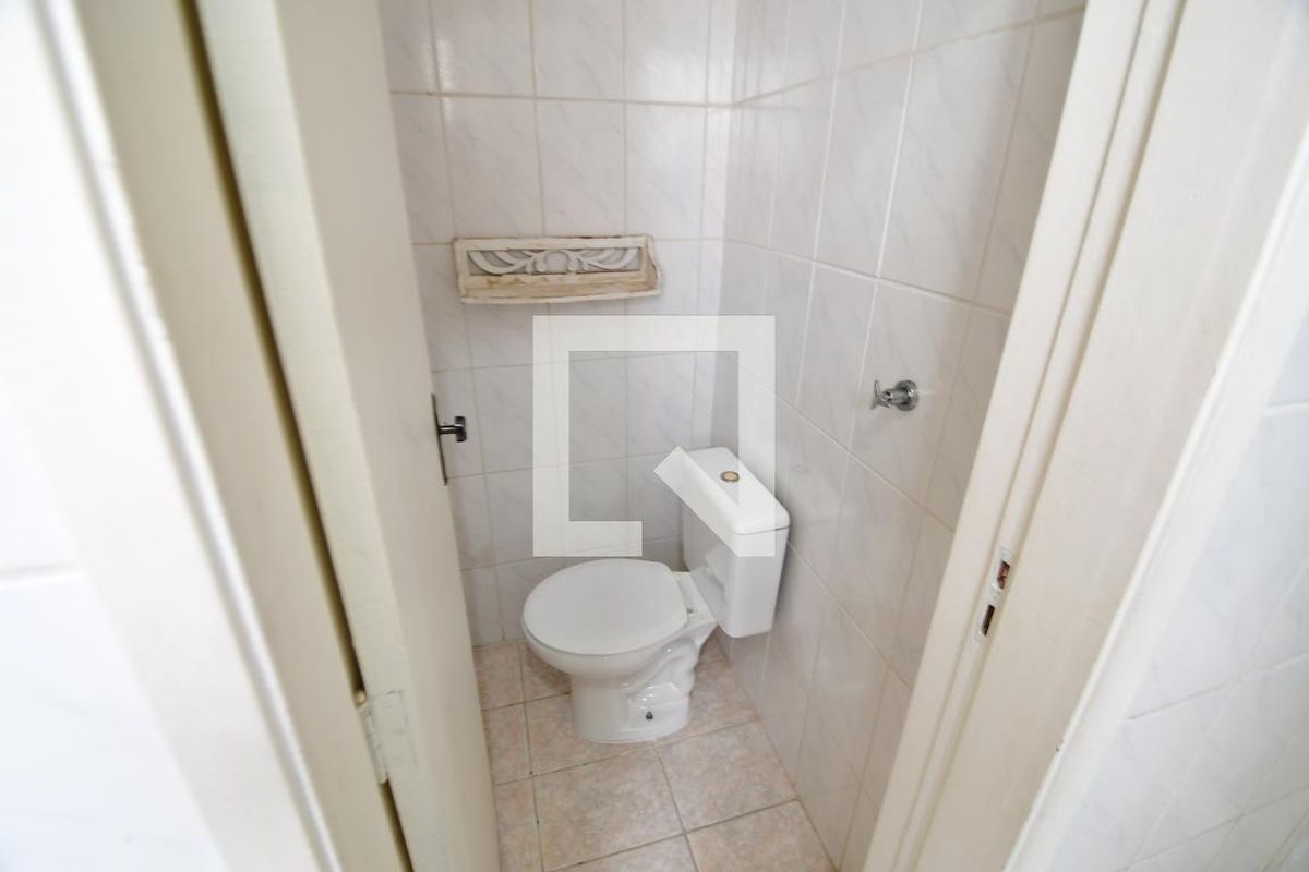 Apartamento à Venda - Jardim Flamboyant, 3 Quartos,  75 m2 em , Campinas - sp | SoloBR