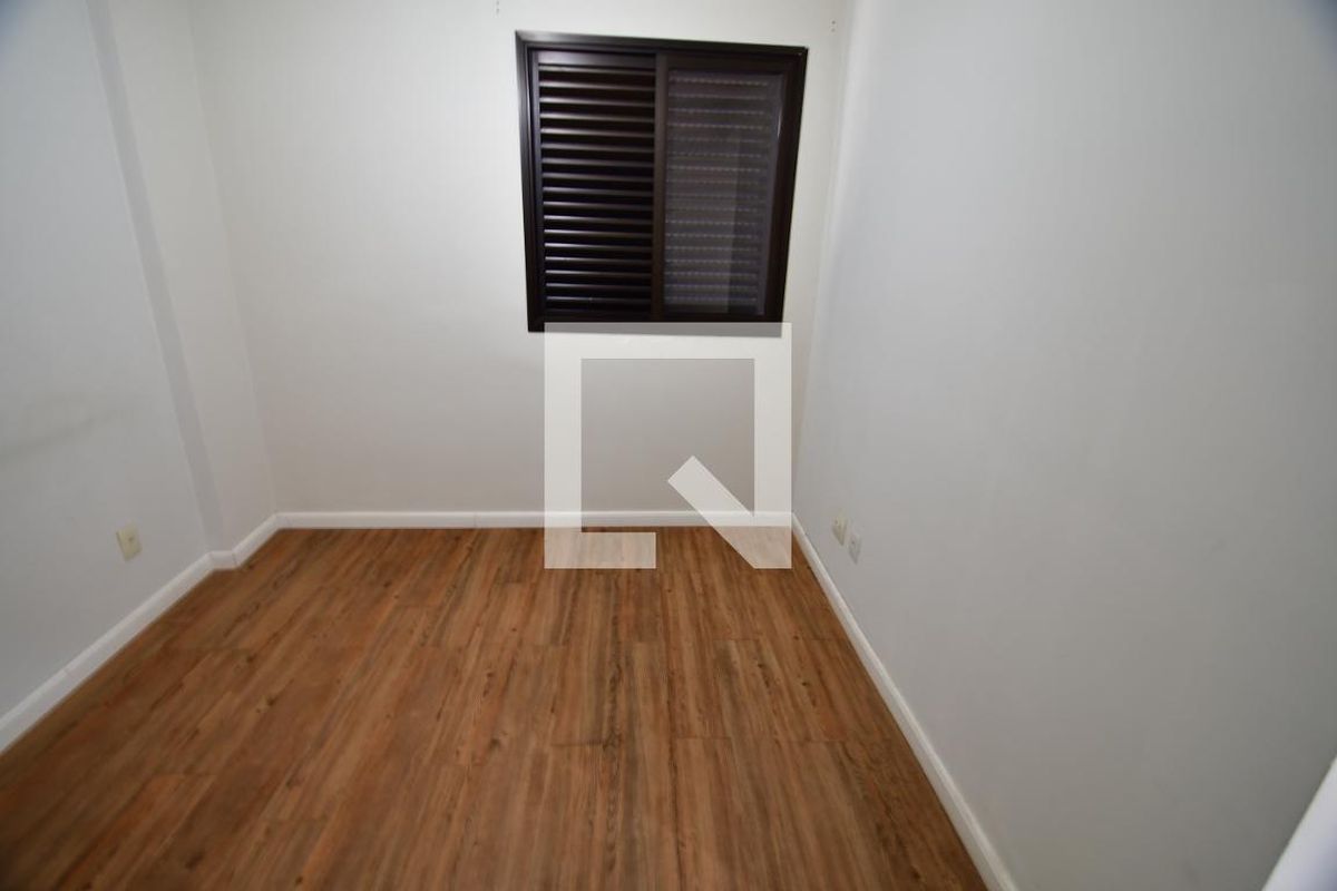 Apartamento à Venda - Jardim Flamboyant, 3 Quartos,  75 m2 em , Campinas - sp | SoloBR